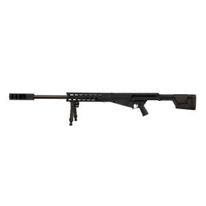AUTO-ORDNANCE - THOMPSON TAO BOLT ACTION 50BMG 29" BLK