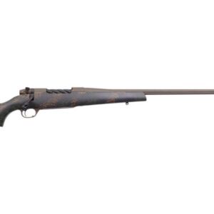 WEATHERBY MARK V BACKCOUNTRY 2.0 28NOS