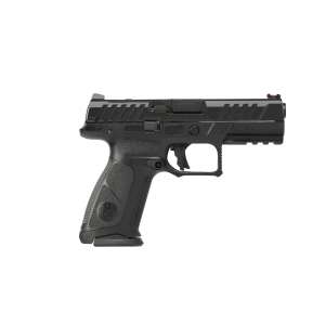 BERETTA APX A1 9MM BLK 4.25" 10+1 OR