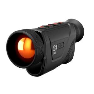 ATN BLAZE HUNTER 650 THRM MONO LRF