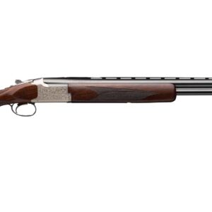 BROWNING CITORI FTHR LTG 20/26 3" BL