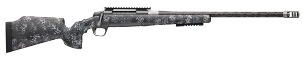 BROWNING X-BOLT 2 PRO MCM CF 7PRC