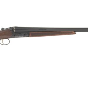 TRISTAR SPORTING ARMS BRISTOL SXS 12/28 ENGRD CCH 3"