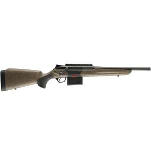 BERETTA BRX1 RANCH 308WIN 16" 5+1