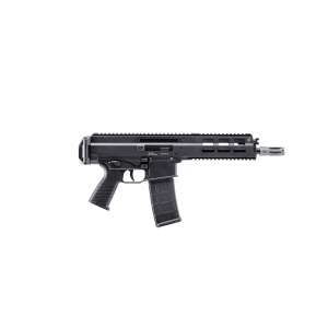 B&T APC223 223REM 8.7" 30+1