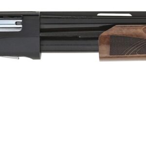 TRISTAR SPORTING ARMS COBRA III CPT PUMP 410/24 WD