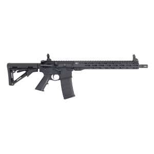 COLT M5 CARB 5.56MM 16" 30+1