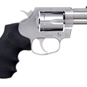 COLT KING COBRA 357MAG SS 2" SA/DA