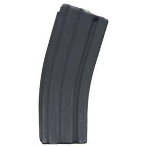 COLT MAGAZINE 5.56MM 30RD ALUM PKG