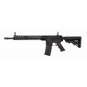 COLT ENH PATROL RIF 5.56MM 16" 30+1
