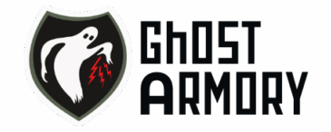 Ghost Armory