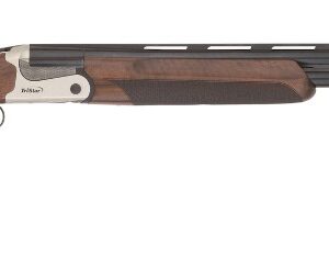 TRISTAR SPORTING ARMS CYPHER O/U 16/28 BL/WD 2.75"