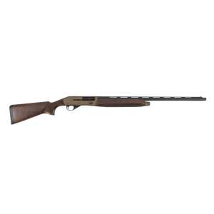 CZ-USA 1012 G2 12/28 BRNZ/WD 3"