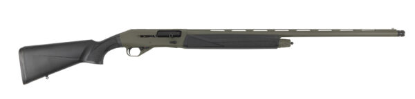 CZ-USA 1012 G2 AT 12/28 ODG/SYN 3"