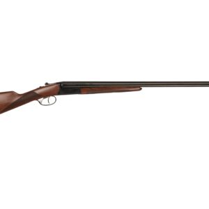 CZ-USA CZ BOBWHITE G2 INTER XS 20/26