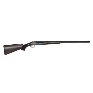CZ-USA SHARP TAIL SXS 410/28 BL/WD