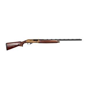 CZ-USA 1020 G2 20/28 BRNZ/WD 3"