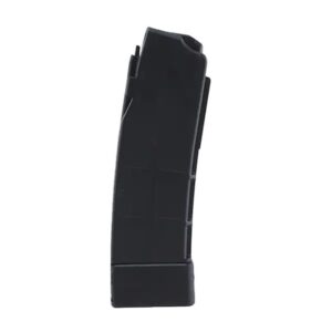 CZ-USA MAG SCORPION 3 PLUS 9MM 20RD