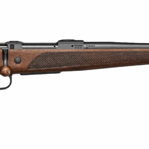 CZ-USA 600 ST3 LUX 300WIN BL/WD TB  #