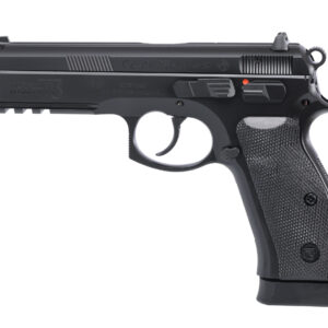 CZ-USA 75 SP-01 50TH 9MM 19+1 FS