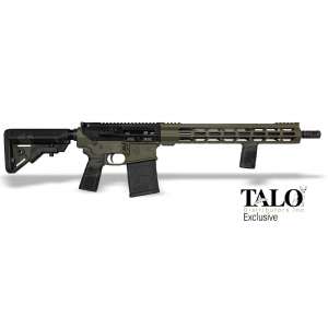 DIAMONDBACK FIREARMS DB10 308WIN DUO 16" M-LOK