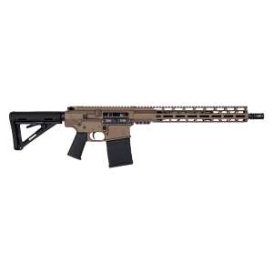 DIAMONDBACK FIREARMS DB10 308WIN FDE 16" M-LOK