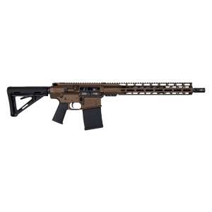 DIAMONDBACK FIREARMS DB10 308WIN BRONZE 16" M-LOK