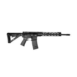 DIAMONDBACK FIREARMS DB15 300BLK 16" 30+1 BLK M-LOK