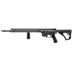 DANIEL DEFENSE DDM4 V7 PRO 5.56MM COBALT NM