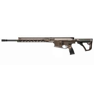 DANIEL DEFENSE DD5 V5 6.5CM MILSPEC+ 20" NM