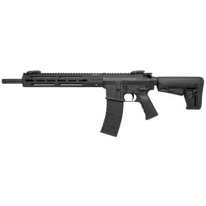 KRISS USA DMK22C 22LR 16" 25+1 TB #