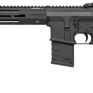 KRISS USA DMK22C 22LR 16" 10+1 TB     #