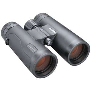 BUSHNELL ENGAGE EDX BINO 8X42 BLK
