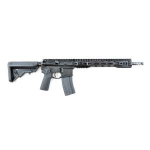 FRANKLIN ARMORY M4-HTF 350LEG 16" XTD R3 30+1