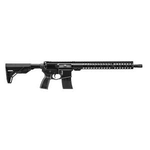 FN15 GUARDIAN 5.56MM 16" 10+1