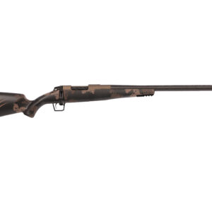 FIERCE FIREARMS CF ROGUE 308WIN SB/SON 18"