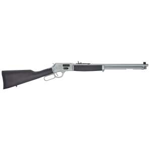 HENRY REPEATING ARMS BIG BOY ALL-WEATHER 45LC