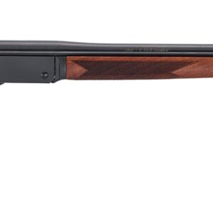 HEN SINGLE CMP SHOT 20G