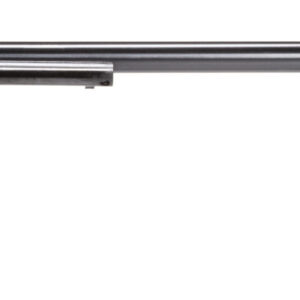 HERITAGE MANUFACTURING RR 22LR 16" 6RD FLAG