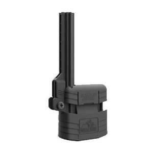 Butler Creek ASAP Universal Loader for AR-15/M-16 Magazines