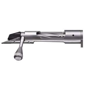 Bergara Premier Series Long Action (only) Magnum Bolt Face for Remington 700 Stocks