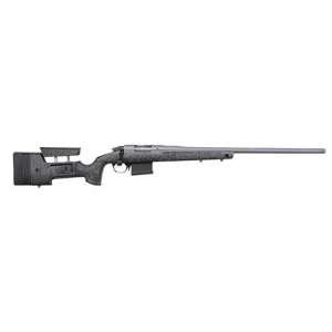 HMR PRO 300WM 26 in Threaded Barrel