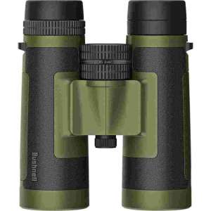 Bushnell 8x42 Trophy R5 Binocular Ranger Green