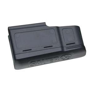 Sauer S10500 Mag Sauer 100/101/M18 (Mauser 18) Magazine .223 Rem 5/rd