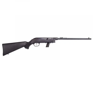 Savage Arms 64 Takedown Rifle 22 LR 10/rd 16.5″Barrel Black