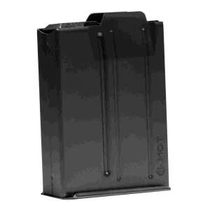Savage Arms AICS Rifle Magazine .308 Win 10/rd Black