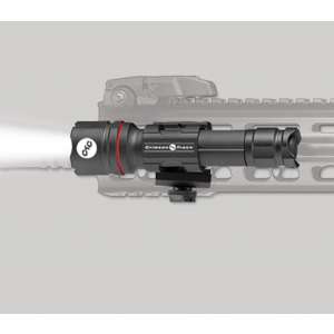 Crimson Trace CWL-202 Tactical Light900 Lumens Power