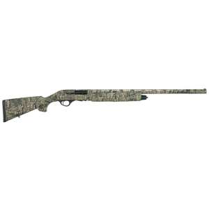 Escort PS Shotgun .410 ga 3" 4/rd Magazine 28" Barrel Realtree Timber
