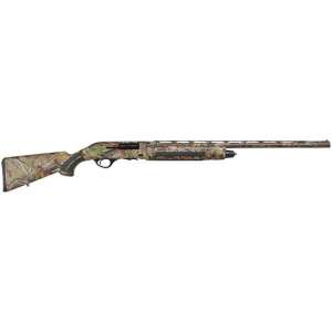 Escort XtremeMax APG Shogun 12ga 4rd Capacity 28" Barrel
