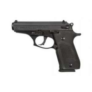 Bersa Thunder .380 D.A. Matte 15 Rd Combat Pistol